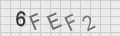 visual captcha