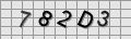 visual captcha
